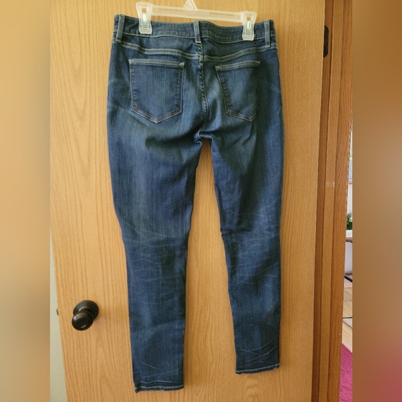 Rare Levi's Jeans - Picture 3 of 7